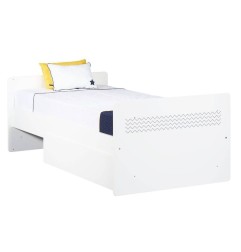 LIT COMBINE EVOLUTIF 120X60