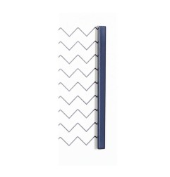 LINGERE 2 PORTES 1 TIROIR