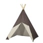 TIPI