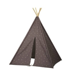 TIPI