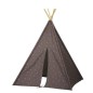 TIPI