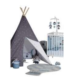 TIPI
