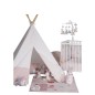 TIPI