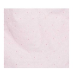 PANIER DE RANGEMENT H39D31CM MISS FLEUR DE LUNE