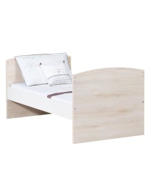 LITTLE BIG BED 140 X 70