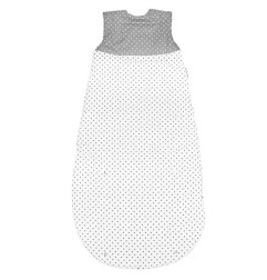 GRANDE GIGOTEUSE OUATINEE 6-24MOIS CHAO CHAO