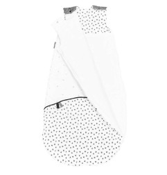 GRANDE GIGOTEUSE OUATINEE 6-24MOIS CHAO CHAO