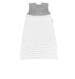 GRANDE GIGOTEUSE OUATINEE 6-24MOIS CHAO CHAO