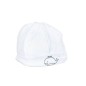 BONNET BLUE BALEINE