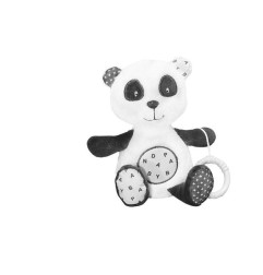 MINI MUSICAL CHAO CHAO