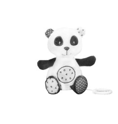 MINI MUSICAL CHAO CHAO