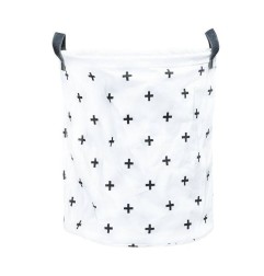 PANIER DE RANGEMENT H39 D31CM CHAO CHAO