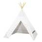 TIPI 160X110X110CM CHAO CHAO