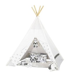 TIPI 160X110X110CM CHAO CHAO