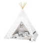 TIPI 160X110X110CM CHAO CHAO