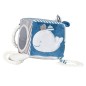 CUBE D'ACTIVITES BLUE BALEINE