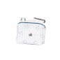 TROUSSE DE TOILETTE BLUE BALEINE
