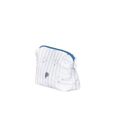 TROUSSE DE TOILETTE BLUE BALEINE