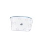 TROUSSE DE TOILETTE BLUE BALEINE