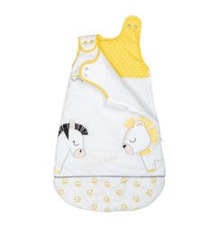 GIGOTEUSE OUATINEE 0-6 MOIS