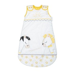 GIGOTEUSE OUATINEE 0-6 MOIS