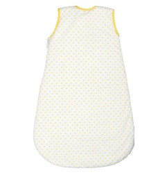 GIGOTEUSE OUATINEE 0-6 MOIS