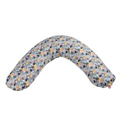 BIG FLOPSY™ - JERSEY DE COTON