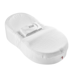 COCOONABABY BULLE DE COTON