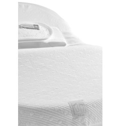 COCOONABABY BULLE DE COTON