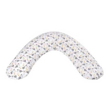 BIG FLOPSY™ - JERSEY DE COTON IMPRIME HOWELL