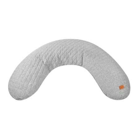 BIG FLOPSY™ - FLEUR DE COTON