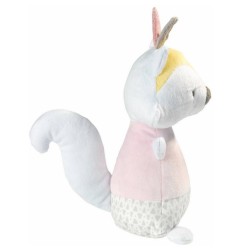 PELUCHE JASMINE