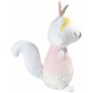 PELUCHE JASMINE
