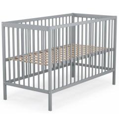 LIT 60X120 SIMPLY GRIS