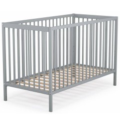 LIT 60X120 SIMPLY GRIS