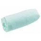 DRAP-HOUSSE JERSEY 70X140 CM MINT