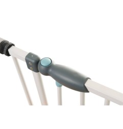 BARRIERE DE SECURITE NOA BLANC