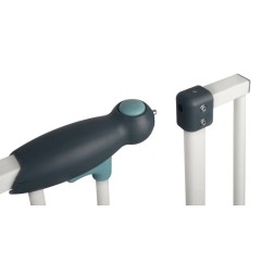 BARRIERE DE SECURITE NOA BLANC