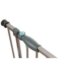 BARRIERE DE SECURITE NOA GRIS