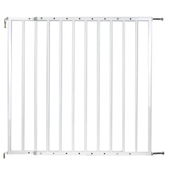 BARRIERE DE SECURITE EXTENSIBLE SALLY