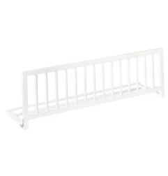 BARRIERE DE LIT LIVIA BOIS BLANC