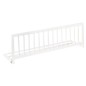 BARRIERE DE LIT LIVIA BOIS BLANC