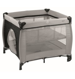 PARC REGLABLE EN HAUTEUR LIFT