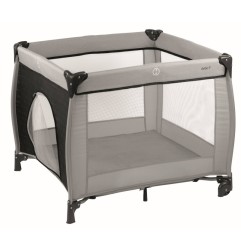 PARC REGLABLE EN HAUTEUR LIFT