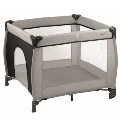 PARC REGLABLE EN HAUTEUR LIFT