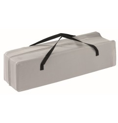 PARC REGLABLE EN HAUTEUR LIFT