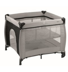 PARC REGLABLE EN HAUTEUR LIFT