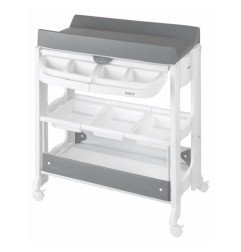 TABLE A LANGER GRAPHITE