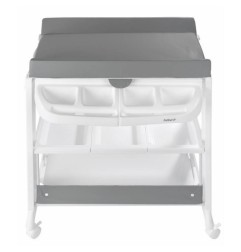 TABLE A LANGER GRAPHITE