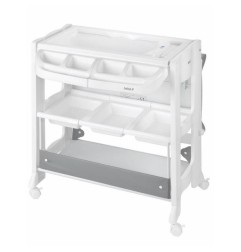 TABLE A LANGER GRAPHITE